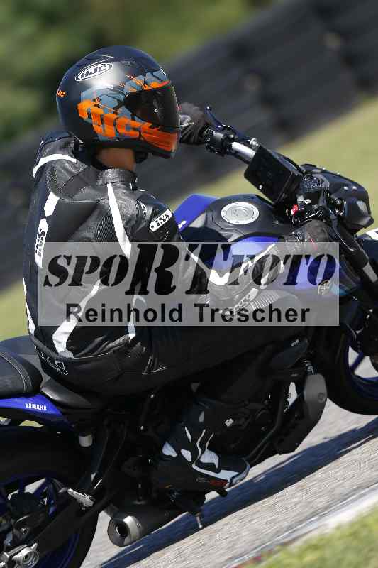 Archiv-2025/42 07.08.2025 Peter Studer Girls Day ADR/Gruppe blau/72